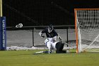 MLax vs MMA  Men’s Lacrosse vs Mass Maritime Academy. - Photo By Keith Nordstrom : MLax, lacrosse